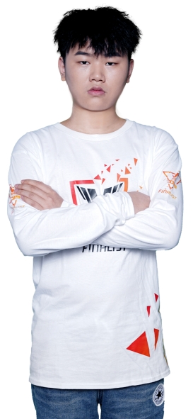 李现峡谷对战黄明昊，QQ名人赛王牌终极对决开启！