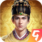 明朝风云九游版