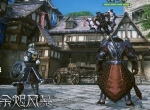 变强 《余烬风暴》里这些事你必须知道