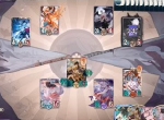 《阴阳师：百闻牌》第四种卡牌悬念来袭，全新战斗机制引爆猜测！
