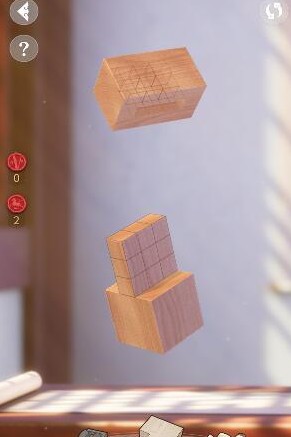 匠木手游