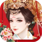 红袖朝歌游戏