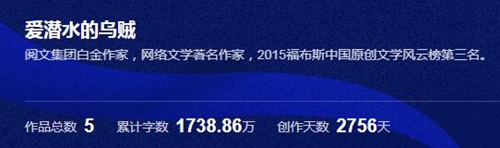 螺旋圆舞曲×诡秘之主 奇幻联动！粉丝：这是为了解决两方单身人士的婚恋问题啊
