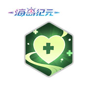 《海岛纪元》新增特色玩法！黑心竞速场惊喜来袭