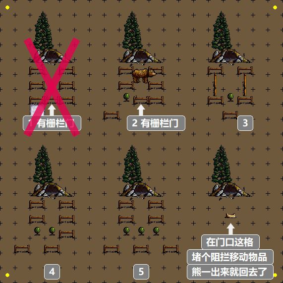 华夏人生