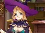 《姬魔恋战纪》陪伴童年的橡皮鸭