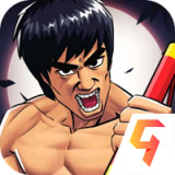 功夫学院九游版