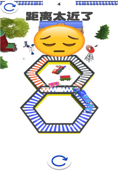 欢乐火车大冒险下载截图