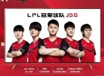 ​Good Times协助索尼拿下JDG成为首个电竞领域的高端电视品牌