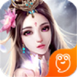 战玲珑九游版