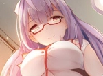 各自的浪漫《姬魔恋战纪》华佗香香升星了！