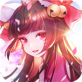 结界乱斗安卓版