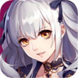 姬魔恋战纪九游版
