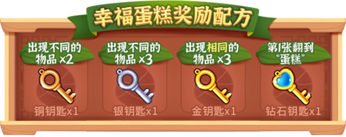 礼遇端午！《推理学院》精彩活动大放“粽”