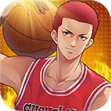 都市篮球安卓版