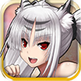 刀剑少女2下载