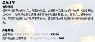 万国觉醒