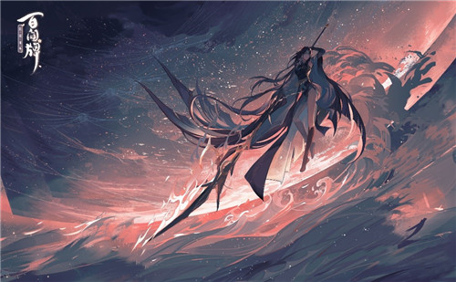 困在轮回的少女 泷夜叉姬在《阴阳师：百闻牌》的幻境玩法