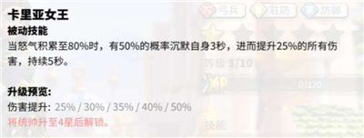 万国觉醒