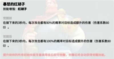 万国觉醒