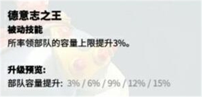 万国觉醒