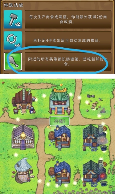 艾丽莎的国度