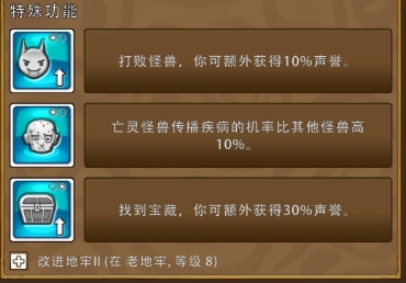 艾丽莎的国度