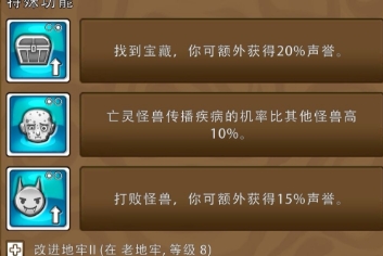艾丽莎的国度