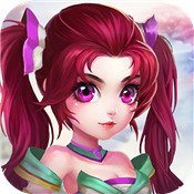 侠义无双手游手机版