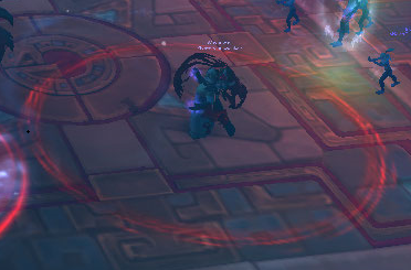 魔兽世界