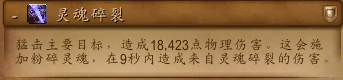 魔兽世界