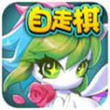风物语自走棋手游