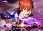 Galgame手游《姬魔恋战纪》主要战姬介绍！