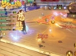 梦幻西游三维版群雄逐鹿第二赛季开始报名，互通新服今日同步开启