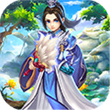 东方新世界游戏