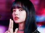 有钱真就为所欲为？LISA重磅加盟《荒野乱斗》，玩家直呼：豪横！