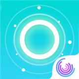 洼九游版