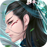 仙魔战场