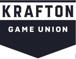 KRAFTON官方任命金昌汉为首席执行官