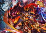 高手进阶之路《萌略三国》卡牌竞技手游