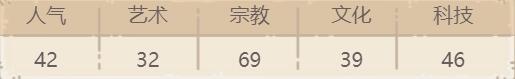 最强蜗牛