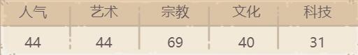 最强蜗牛耶梦加得之鳞