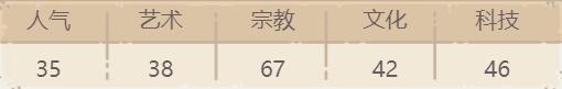 最强蜗牛