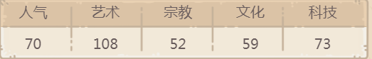 最强蜗牛