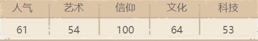 最强蜗牛