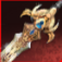 新神魔大陆官网版