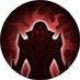 新神魔大陆官网版