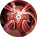 新神魔大陆官网版