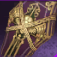 新神魔大陆官网版