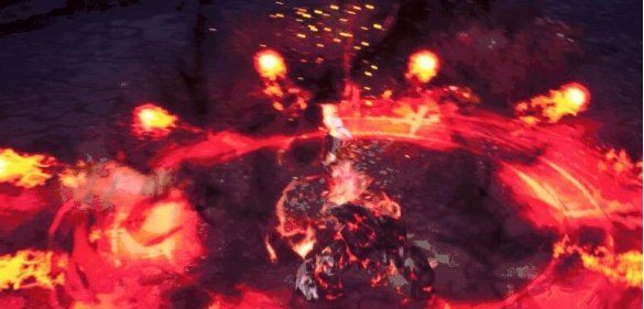 新神魔大陆官网版